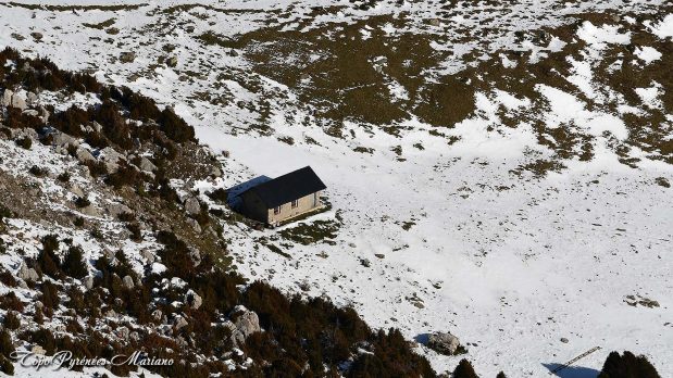 Hivernal-Arche-de-Sarronal_054