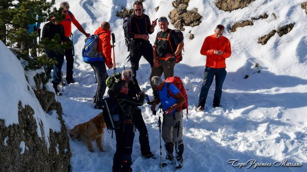 Hivernal-Arche-de-Sarronal_055