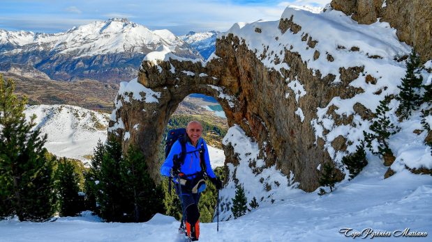 Hivernal-Arche-de-Sarronal_057