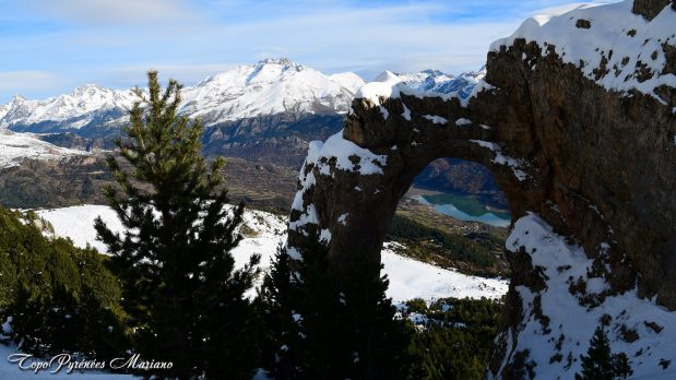 Hivernal-Arche-de-Sarronal_058