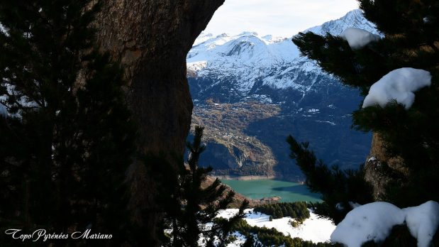 Hivernal-Arche-de-Sarronal_059