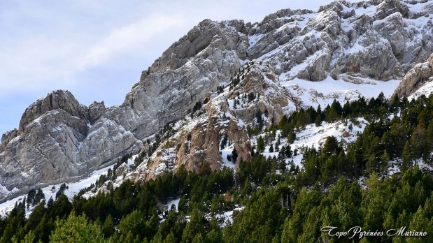 Hivernal-Arche-de-Sarronal_067