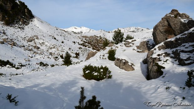Hivernal-Arche-de-Sarronal_068