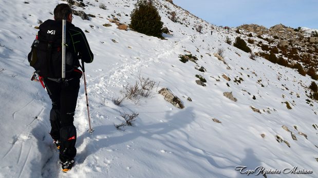Hivernal-Arche-de-Sarronal_069