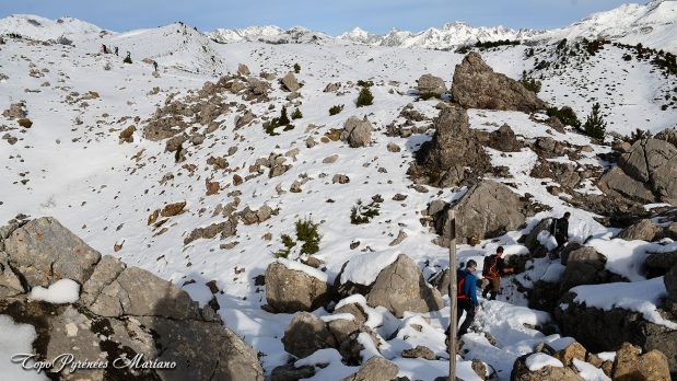 Hivernal-Arche-de-Sarronal_071