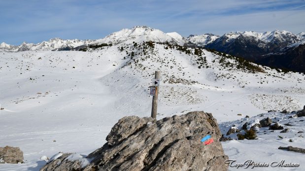 Hivernal-Arche-de-Sarronal_072