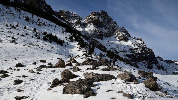 Hivernal-Arche-de-Sarronal_073