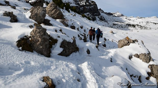 Hivernal-Arche-de-Sarronal_074
