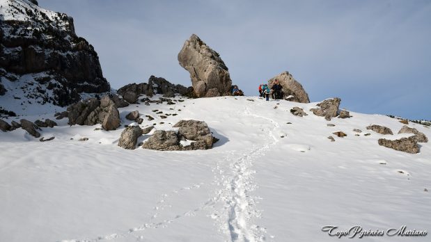 Hivernal-Arche-de-Sarronal_076