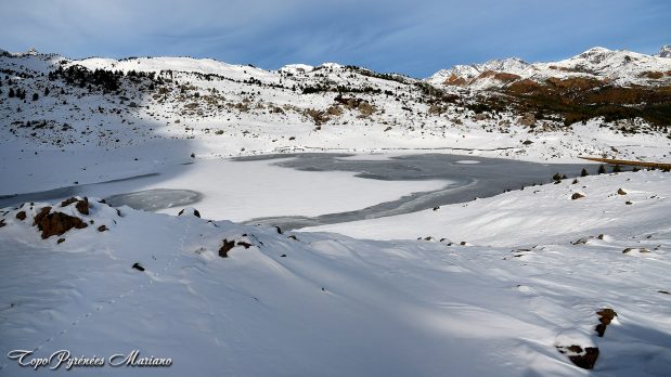 Hivernal-Arche-de-Sarronal_080
