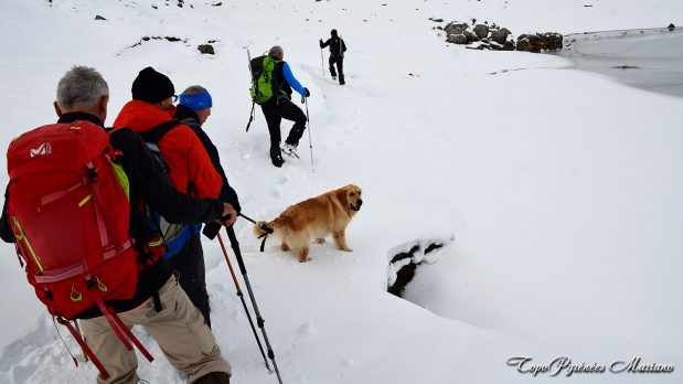 Hivernal-Arche-de-Sarronal_084