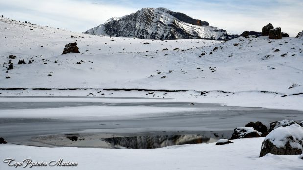 Hivernal-Arche-de-Sarronal_086
