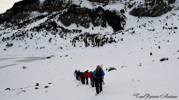 Hivernal-Arche-de-Sarronal_087