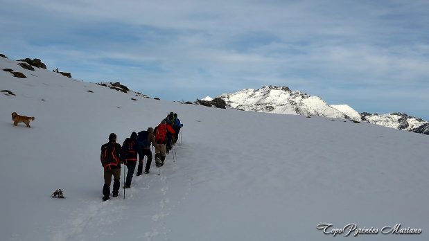 Hivernal-Arche-de-Sarronal_088