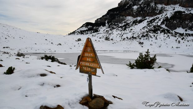 Hivernal-Arche-de-Sarronal_090