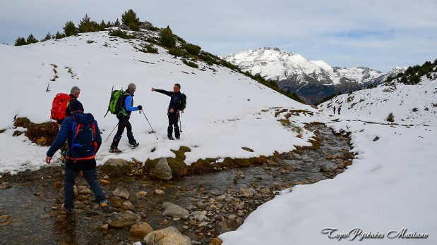 Hivernal-Arche-de-Sarronal_091