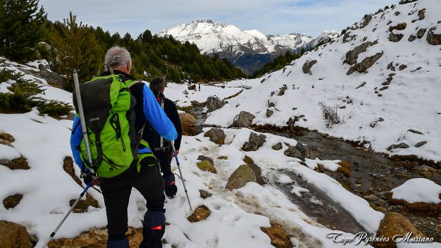 Hivernal-Arche-de-Sarronal_092