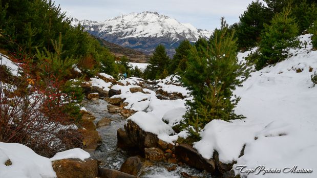 Hivernal-Arche-de-Sarronal_094