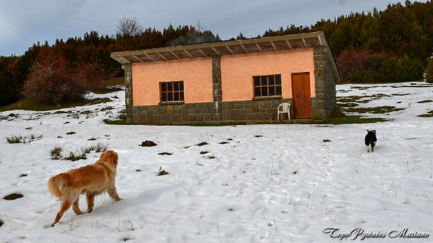 Hivernal-Arche-de-Sarronal_095