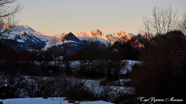 Raquettes-boucle-Sesenite-1588m_002