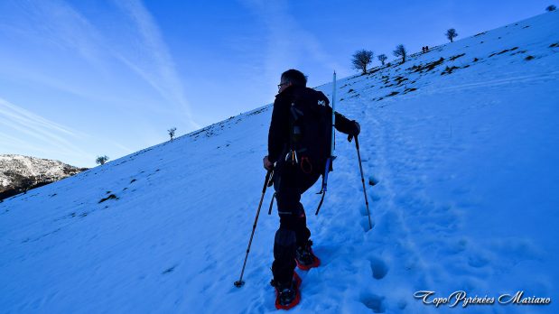 Raquettes-boucle-Sesenite-1588m_012