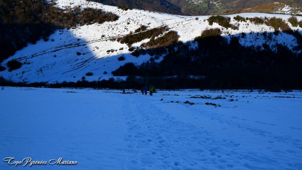 Raquettes-boucle-Sesenite-1588m_015