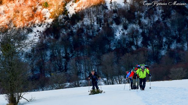 Raquettes-boucle-Sesenite-1588m_019