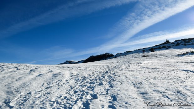 Raquettes-boucle-Sesenite-1588m_027