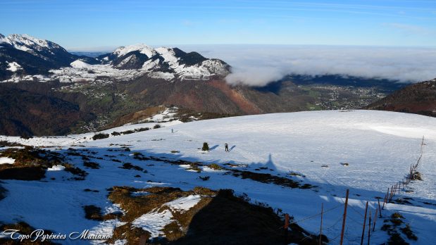 Raquettes-boucle-Sesenite-1588m_028