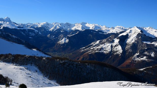 Raquettes-boucle-Sesenite-1588m_033