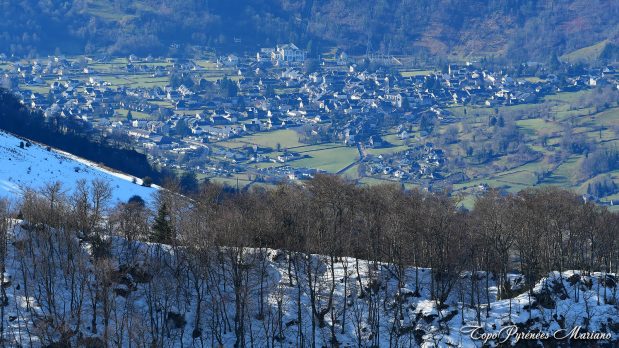 Raquettes-boucle-Sesenite-1588m_034