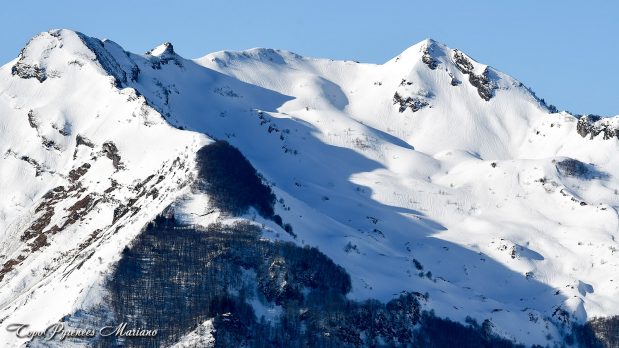 Raquettes-boucle-Sesenite-1588m_036