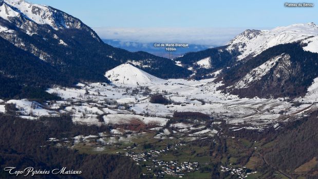 Raquettes-boucle-Sesenite-1588m_037