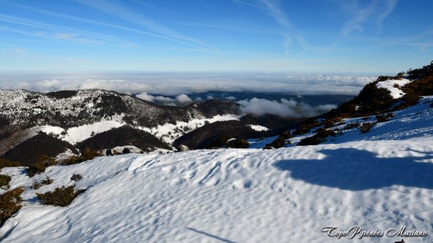 Raquettes-boucle-Sesenite-1588m_041