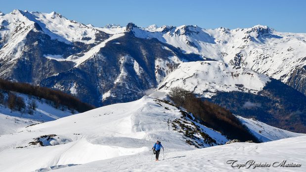 Raquettes-boucle-Sesenite-1588m_044
