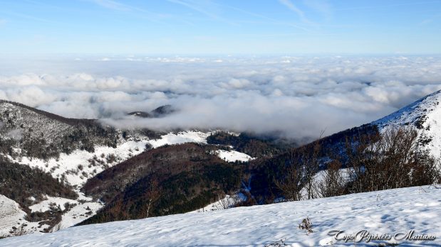 Raquettes-boucle-Sesenite-1588m_047