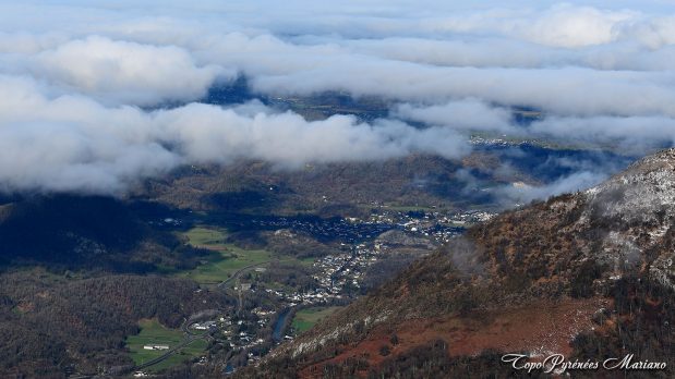 Raquettes-boucle-Sesenite-1588m_052