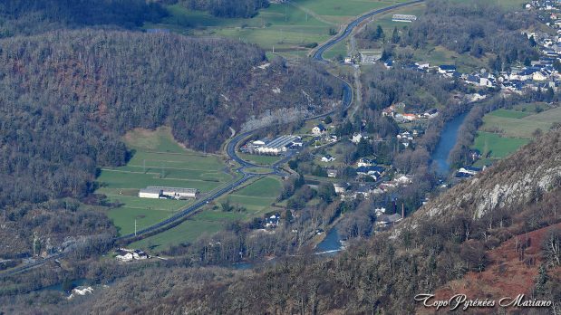 Raquettes-boucle-Sesenite-1588m_053