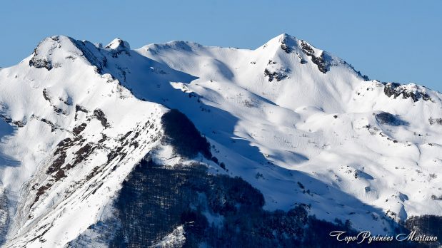 Raquettes-boucle-Sesenite-1588m_058