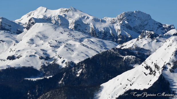 Raquettes-boucle-Sesenite-1588m_059