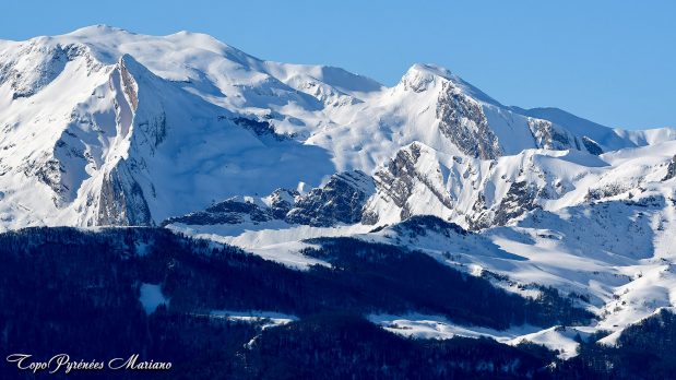 Raquettes-boucle-Sesenite-1588m_060