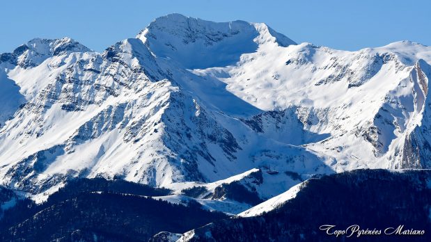 Raquettes-boucle-Sesenite-1588m_061