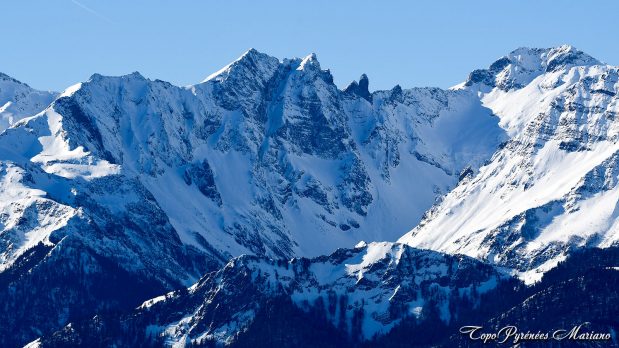 Raquettes-boucle-Sesenite-1588m_062
