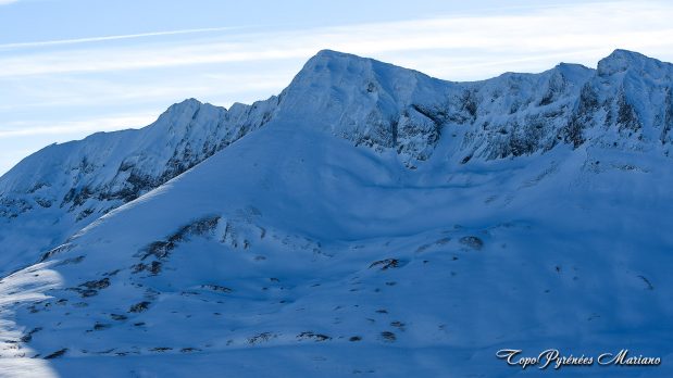 Raquettes-boucle-Sesenite-1588m_064
