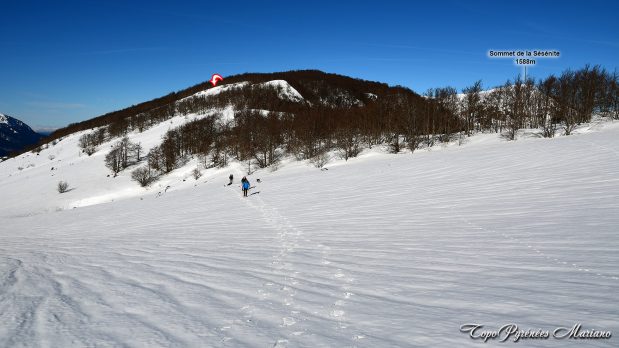 Raquettes-boucle-Sesenite-1588m_076