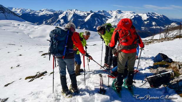 Raquettes-boucle-Sesenite-1588m_085