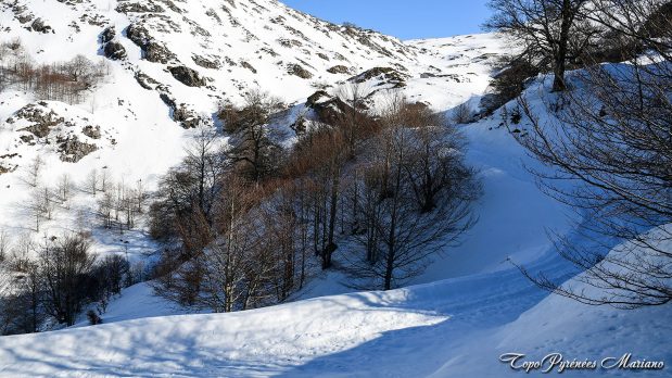 Raquettes-boucle-Sesenite-1588m_095