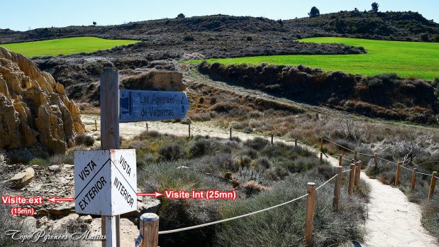 Aguarales-Valpalmas_001