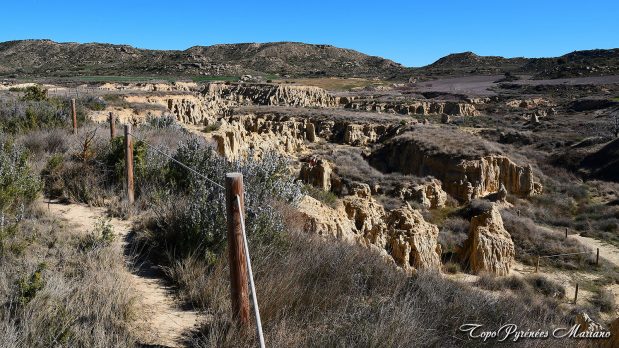 Aguarales-Valpalmas_050