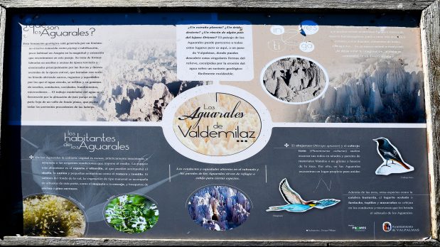 Aguarales-Valpalmas_067